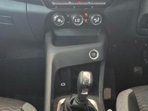 Nissan Magnite 1.0 Acenta AMT - Image 11