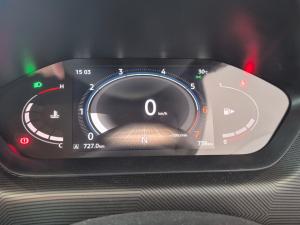 Nissan Magnite 1.0 Acenta AMT - Image 12