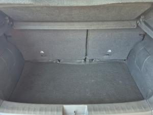 Nissan Magnite 1.0 Acenta AMT - Image 13