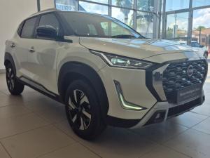 Nissan Magnite 1.0 Acenta AMT - Image 1