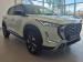 Nissan Magnite 1.0 Acenta AMT - Thumbnail 1