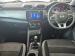 Nissan Magnite 1.0 Acenta AMT - Thumbnail 6
