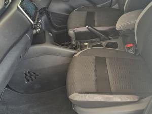 Nissan Magnite 1.0 Acenta AMT - Image 7