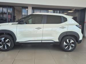 Nissan Magnite 1.0 Acenta AMT - Image 8