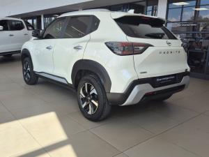 Nissan Magnite 1.0T Acenta - Image 10