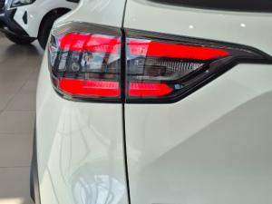 Nissan Magnite 1.0T Acenta - Image 11