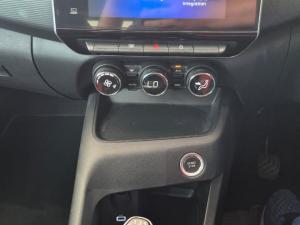 Nissan Magnite 1.0T Acenta - Image 14