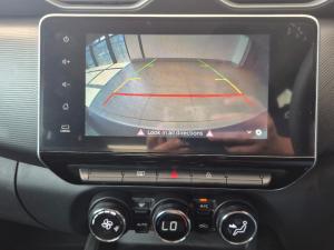 Nissan Magnite 1.0T Acenta - Image 15