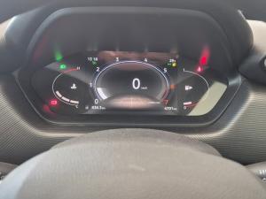 Nissan Magnite 1.0T Acenta - Image 16