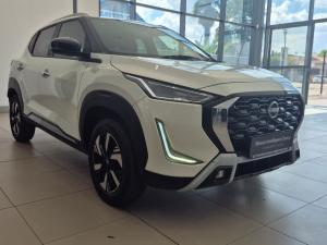 Nissan Magnite 1.0T Acenta - Image 1