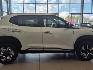 Nissan Magnite 1.0T Acenta - Image 3