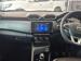 Nissan Magnite 1.0T Acenta - Thumbnail 6