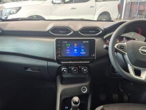 Nissan Magnite 1.0T Acenta - Image 6