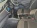 Nissan Magnite 1.0T Acenta - Thumbnail 7
