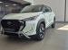 Nissan Magnite 1.0T Acenta - Thumbnail 9