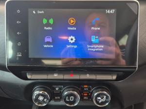 Nissan Magnite 1.0 Acenta - Image 10