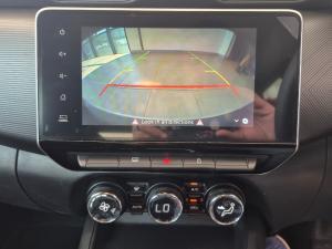 Nissan Magnite 1.0 Acenta - Image 11