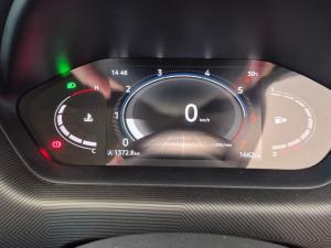 Nissan Magnite 1.0 Acenta - Image 12