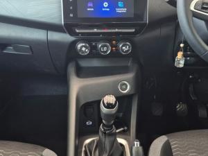 Nissan Magnite 1.0 Acenta - Image 13