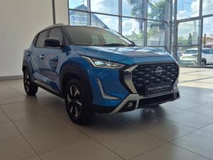 Nissan Magnite 1.0 Acenta - Image 1