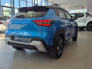 Nissan Magnite 1.0 Acenta - Image 2
