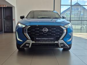 Nissan Magnite 1.0 Acenta - Image 4