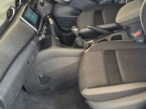 Nissan Magnite 1.0 Acenta - Image 7