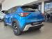 Nissan Magnite 1.0 Acenta - Thumbnail 8
