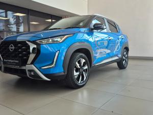 Nissan Magnite 1.0 Acenta - Image 9