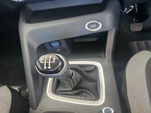 Nissan Magnite 1.0T Acenta - Image 15