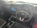 Nissan Magnite 1.0T Acenta - Thumbnail 7