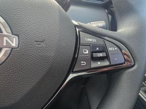 Nissan Magnite Kuro 1.0T CVT - Image 19