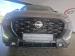 Nissan Magnite Kuro 1.0T CVT - Thumbnail 23