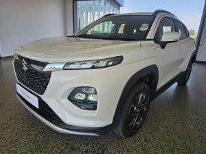 Suzuki Fronx 1.5 GL automatic - Image 2