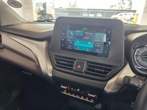 Suzuki Fronx 1.5 GL automatic - Image 6