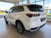 Ford Territory Ambiente 1.8L Ecoboost automatic - Thumbnail 10