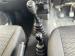 Suzuki Jimny 1.5 GA - Thumbnail 10