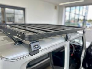 Suzuki Jimny 1.5 GA - Image 11