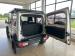Suzuki Jimny 1.5 GA - Thumbnail 13