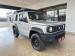 Suzuki Jimny 1.5 GA - Thumbnail 1