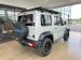 Suzuki Jimny 1.5 GA - Thumbnail 2