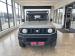 Suzuki Jimny 1.5 GA - Thumbnail 4