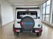 Suzuki Jimny 1.5 GA - Thumbnail 5
