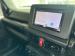 Suzuki Jimny 1.5 GA - Thumbnail 8