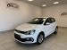 Volkswagen Polo Vivo 1.6 Life TIP - Thumbnail 1