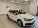 Volkswagen Polo Vivo 1.6 Life TIP - Thumbnail 2