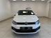 Volkswagen Polo Vivo 1.6 Life TIP - Thumbnail 4