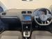 Volkswagen Polo Vivo 1.6 Life TIP - Thumbnail 6
