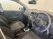 Volkswagen Polo Vivo 1.6 Life TIP - Thumbnail 7