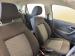 Volkswagen Polo Vivo 1.6 Life TIP - Thumbnail 8